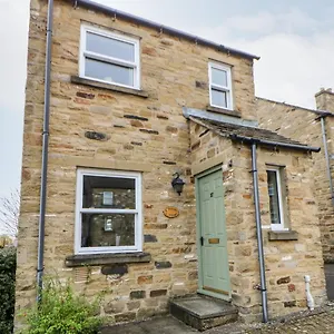 Holiday home Cleeve, Middleham