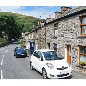 Holiday home Fells, Sedbergh