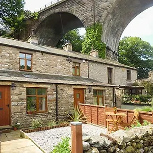 Holiday home Greta, Ingleton (North Yorkshire)