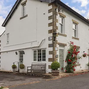 Holiday home Dales, Grassington