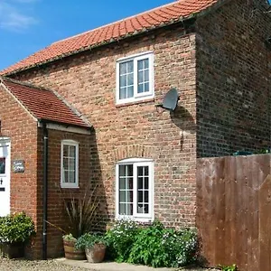 Holiday home Jasmine, Topcliffe