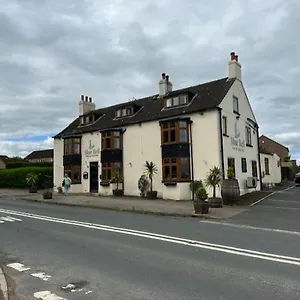 Inn The Blue Bell, Boroughbridge