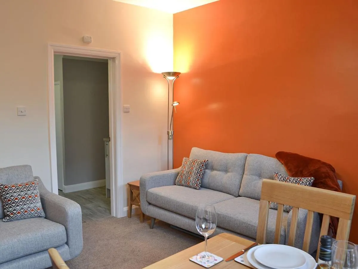 Peggy Bridge Cottage Boroughbridge 0*,  United Kingdom